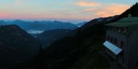 2014-08-02_01Frueh_Stripsenjoch (132)b.JPG